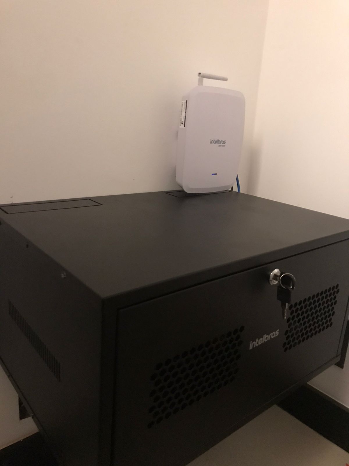 WhatsApp Image 2022-10-09 at 11.54.19 (1).jpeg