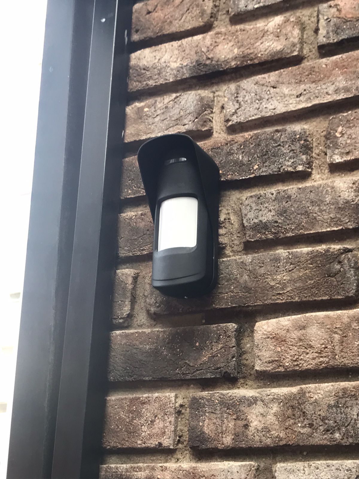 WhatsApp Image 2022-10-09 at 11.54.20 (1).jpeg