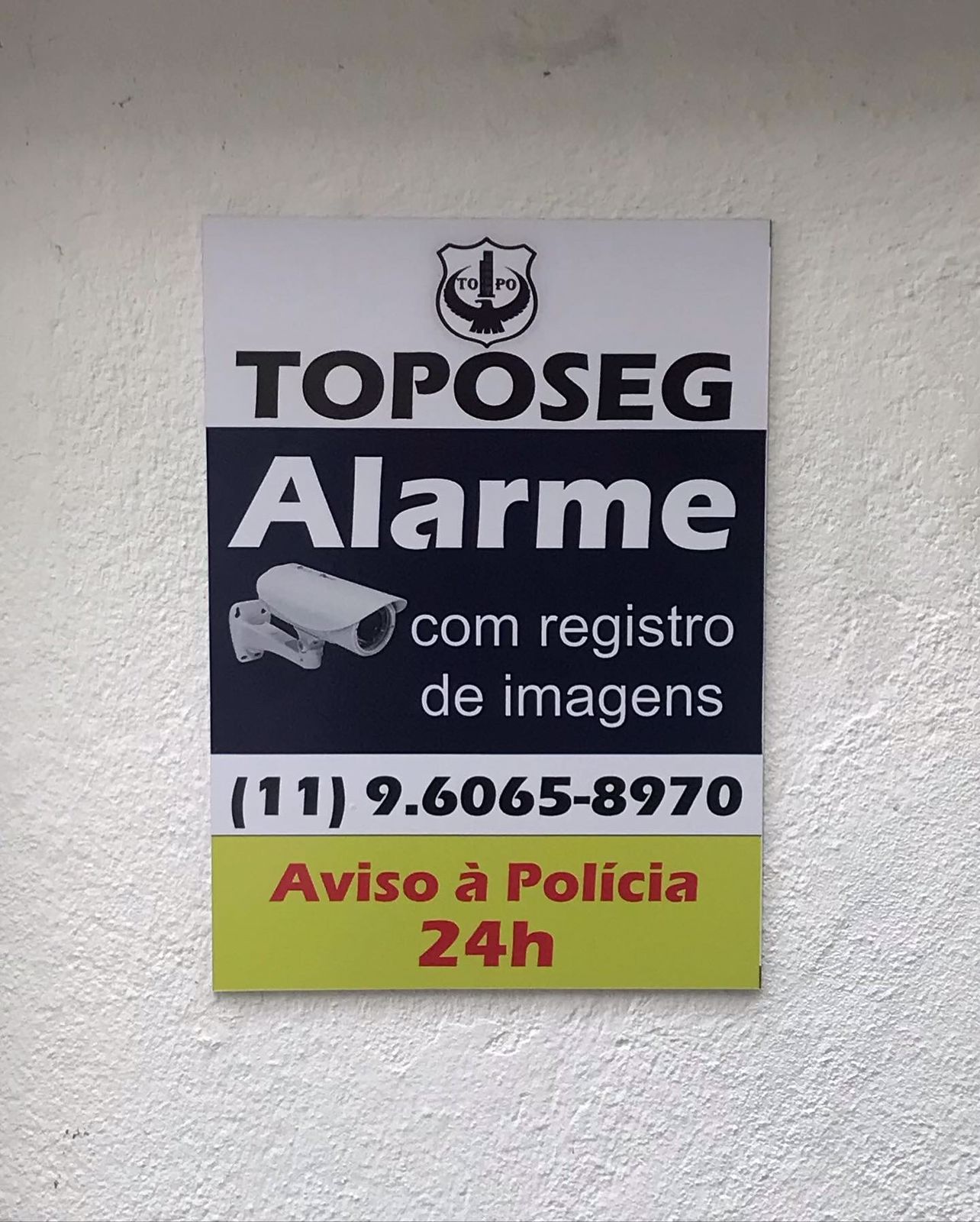 WhatsApp Image 2022-10-09 at 11.54.23.jpeg