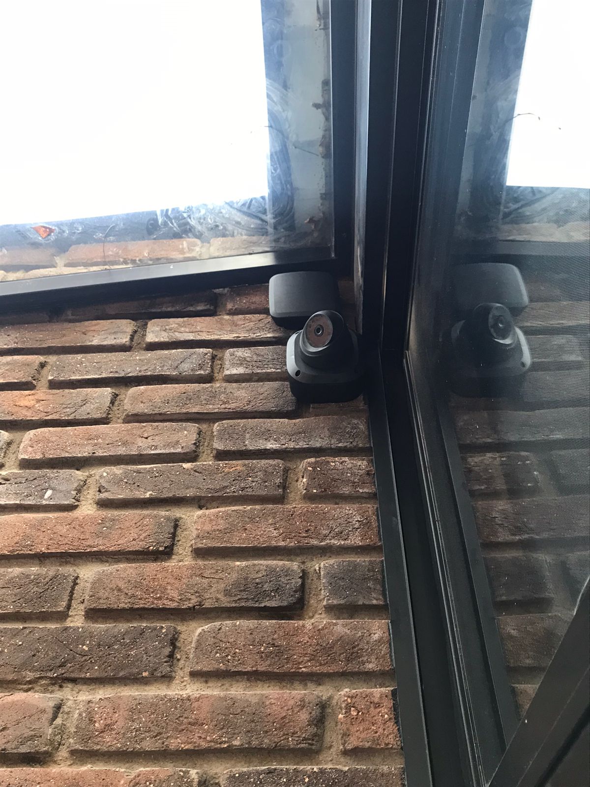 WhatsApp Image 2022-10-09 at 11.54.20.jpeg