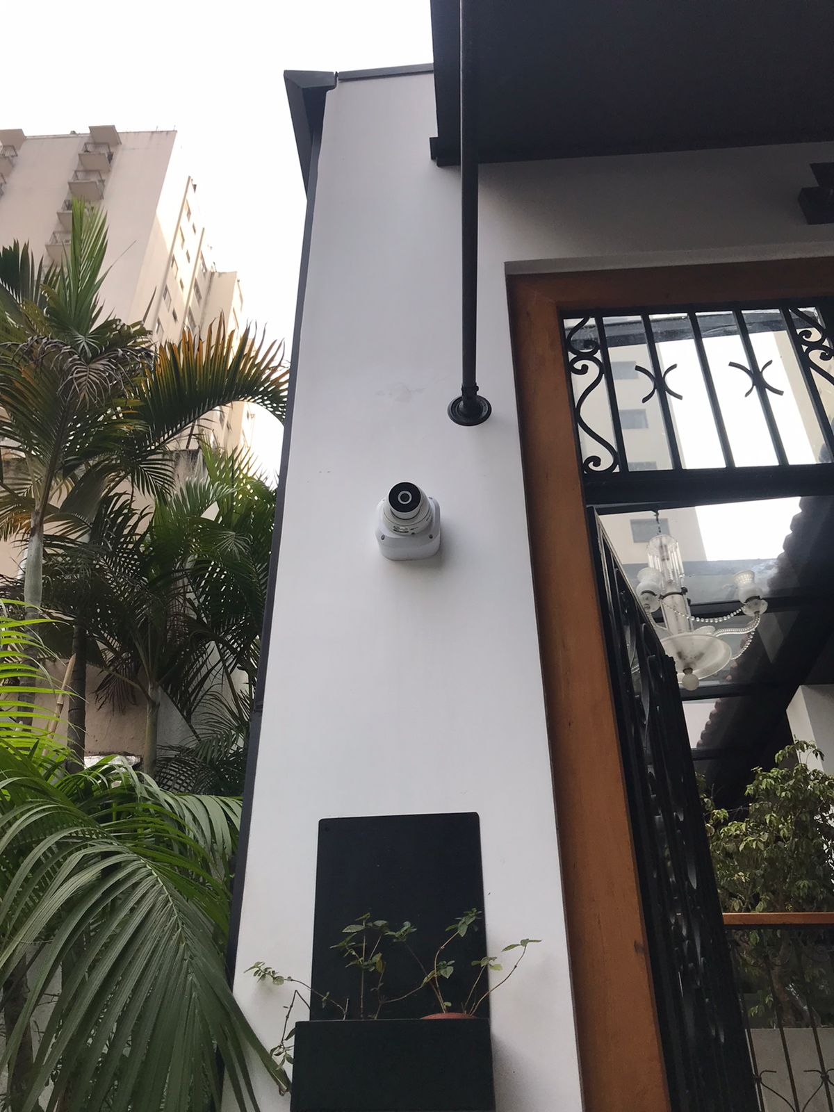 WhatsApp Image 2022-10-09 at 11.54.22.jpeg