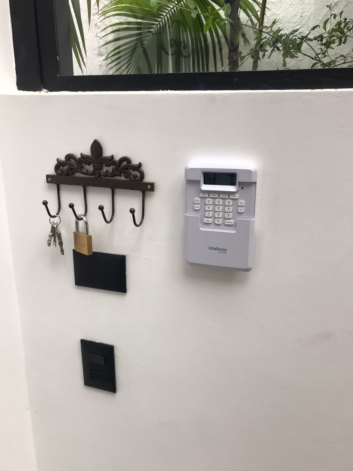 WhatsApp Image 2022-10-09 at 11.54.22 (1).jpeg