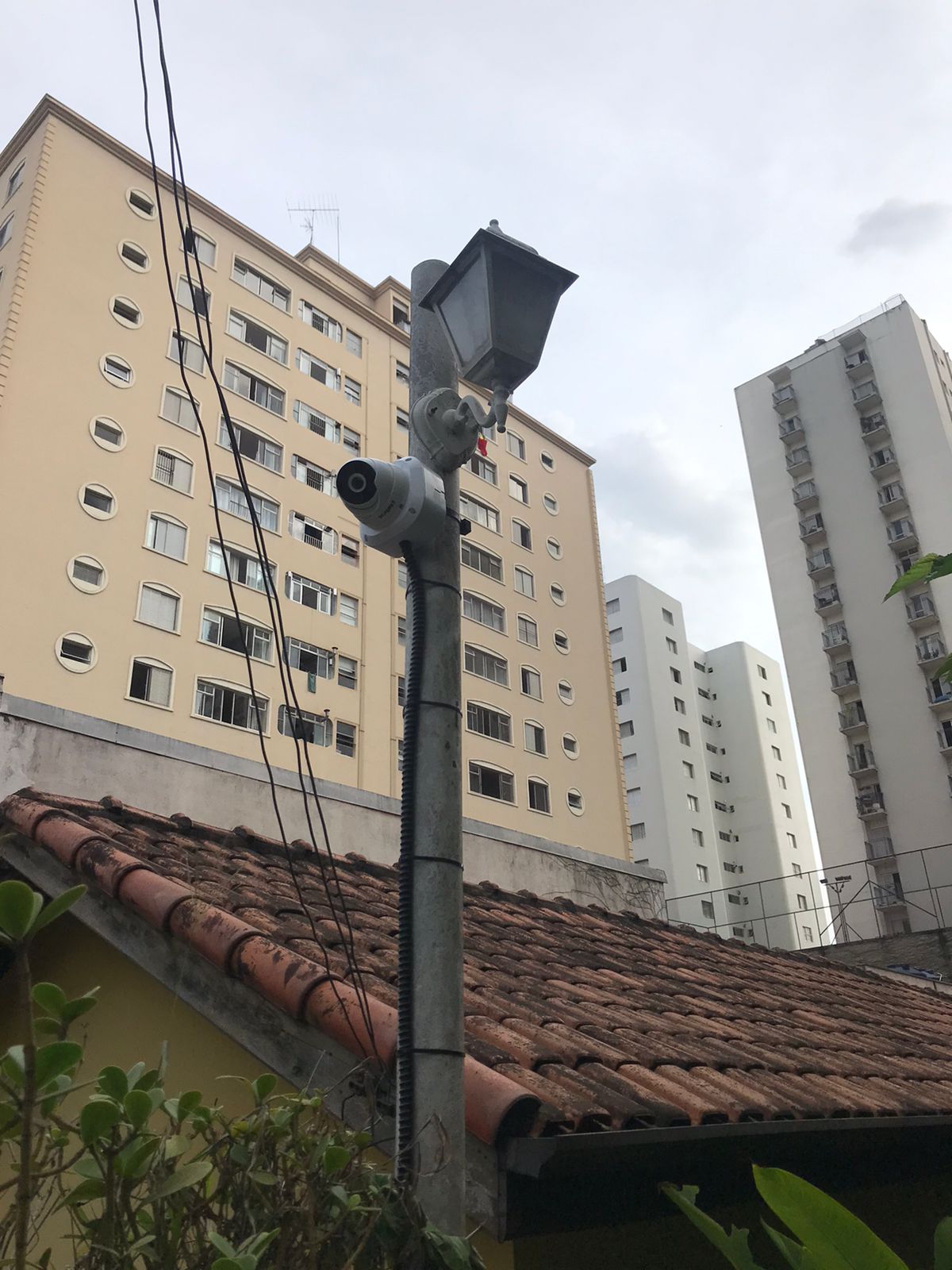 WhatsApp Image 2022-10-09 at 11.54.21 (1).jpeg