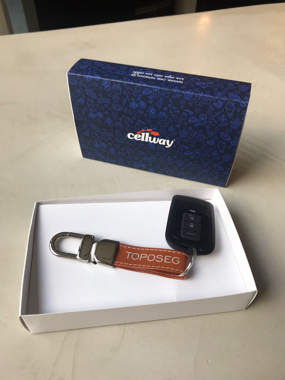 WhatsApp Image 2022-10-09 at 11.54.19.jpeg